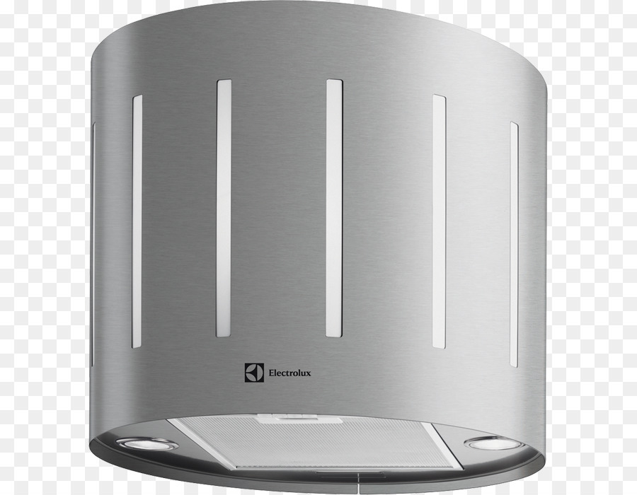 Campana De Aspiración，Electrolux PNG