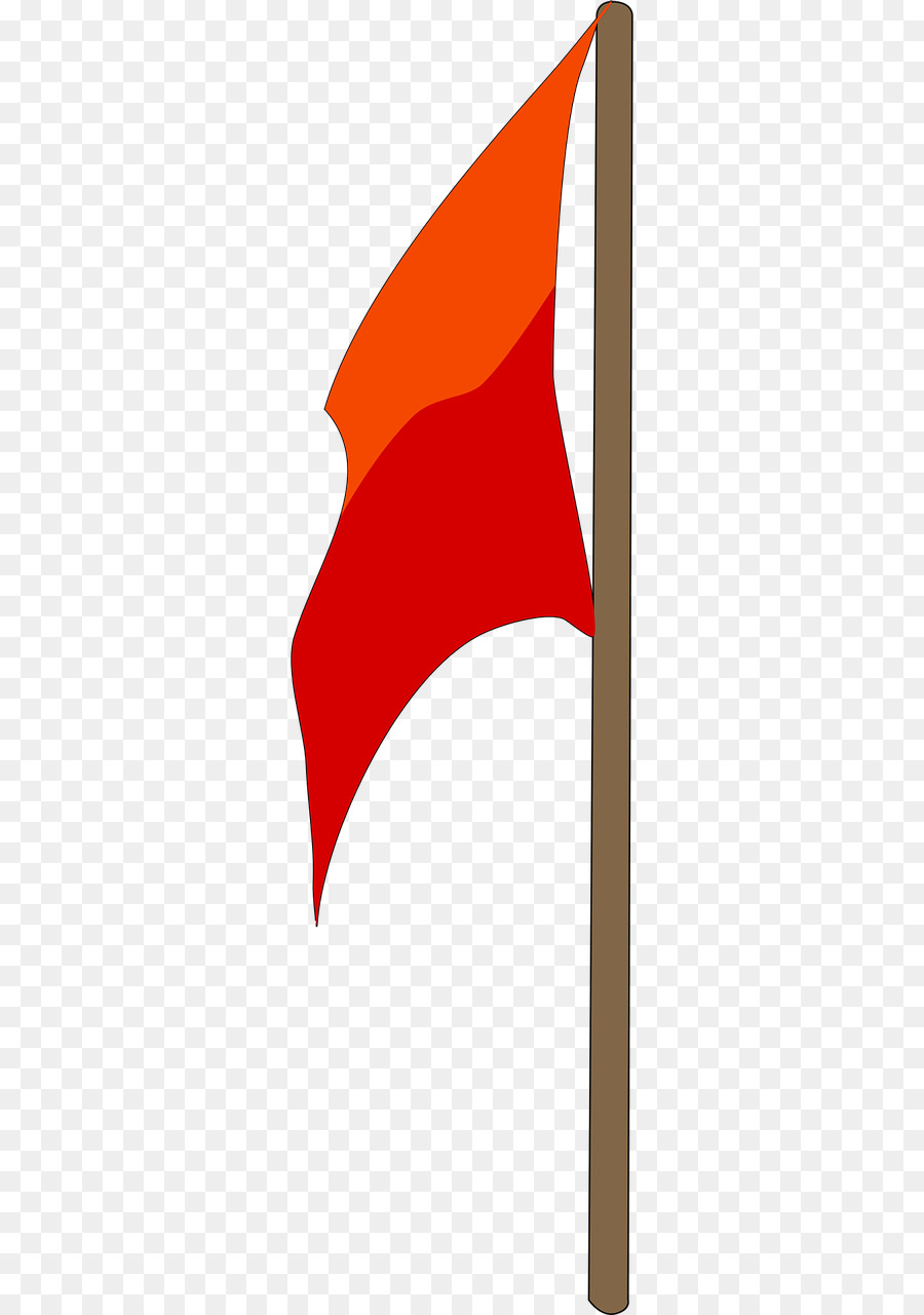 Bandera Roja，Ondulación PNG