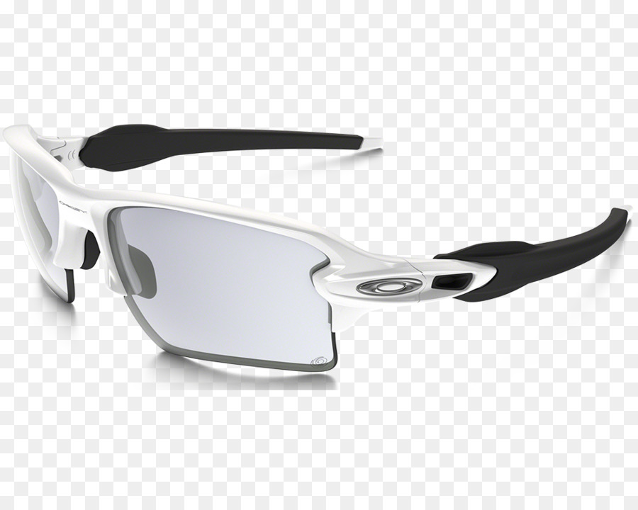 Oakley Flak Xl 20，Oakley Inc PNG