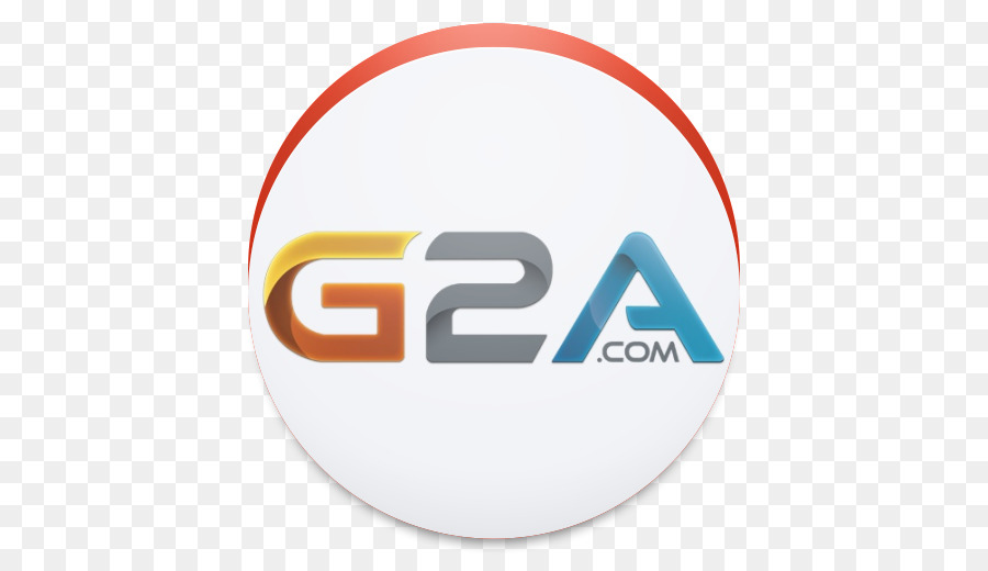 G2a，Descuentos Y Bonificaciones PNG