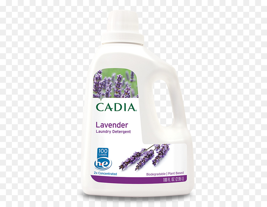 Detergente De Lavandería，Líquido Lavavajillas PNG