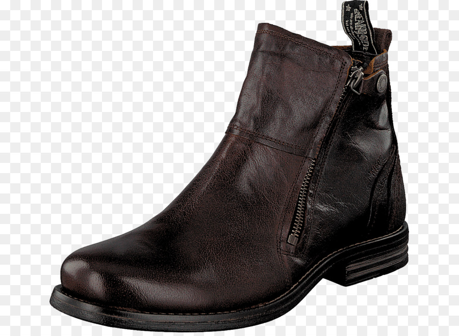 De Cuero，Zapato PNG