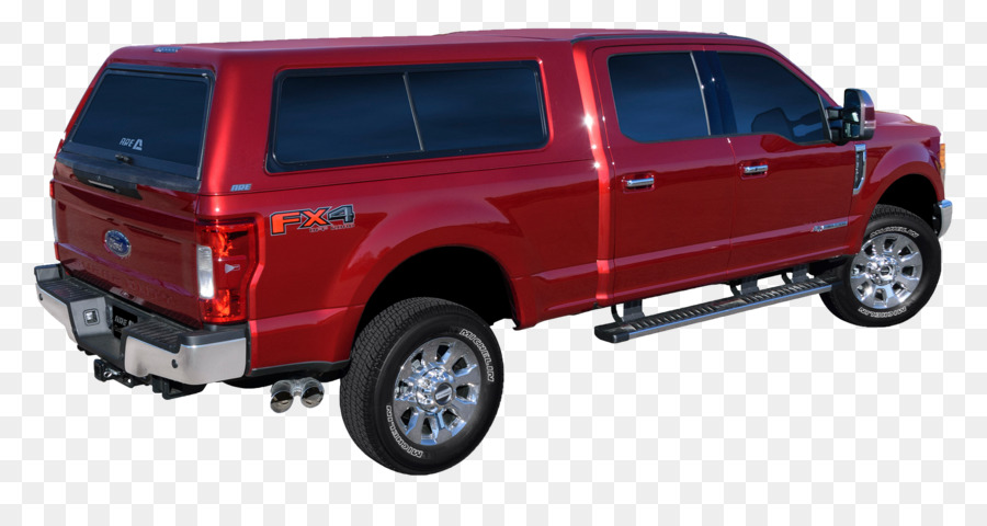 Ford Super Duty，Ford PNG