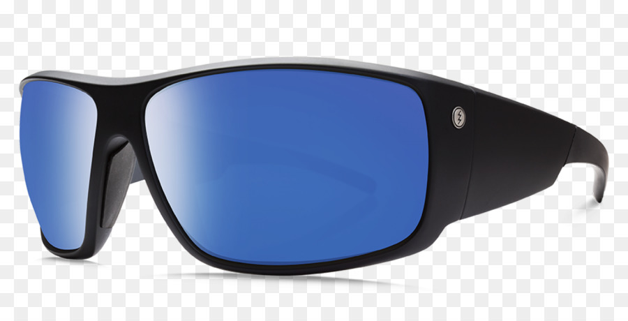 Gafas De Sol，Lentes Azules PNG