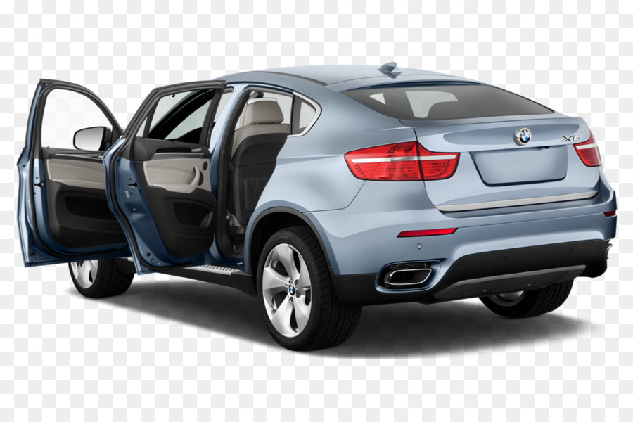 2010 Bmw X6，Bmw PNG