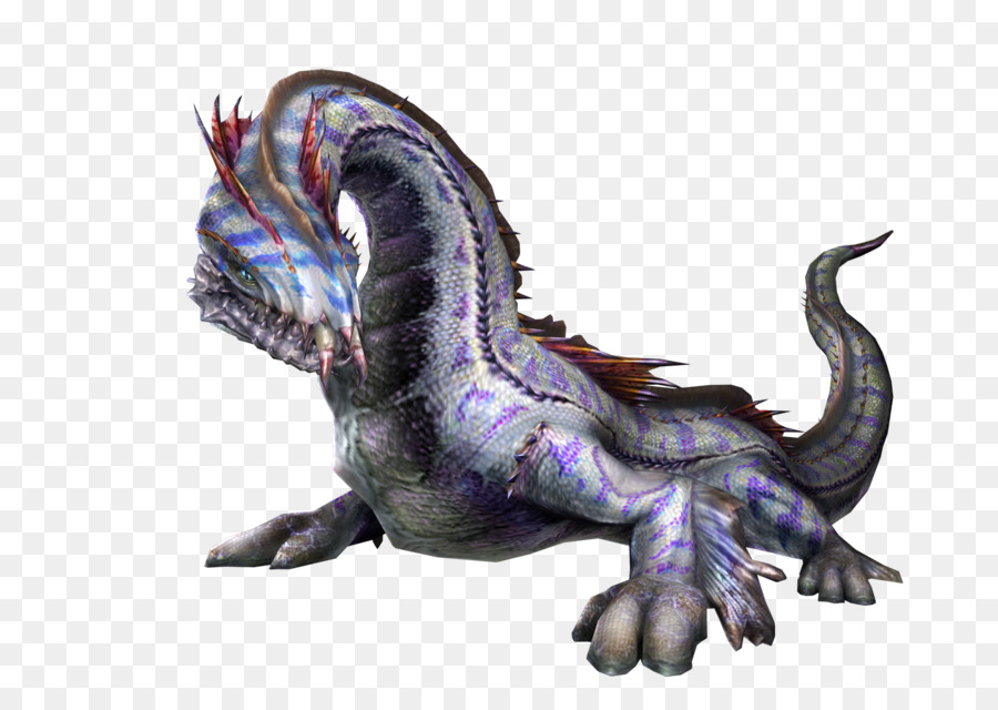 Monster Hunter Frontier G，Monster Hunter PNG