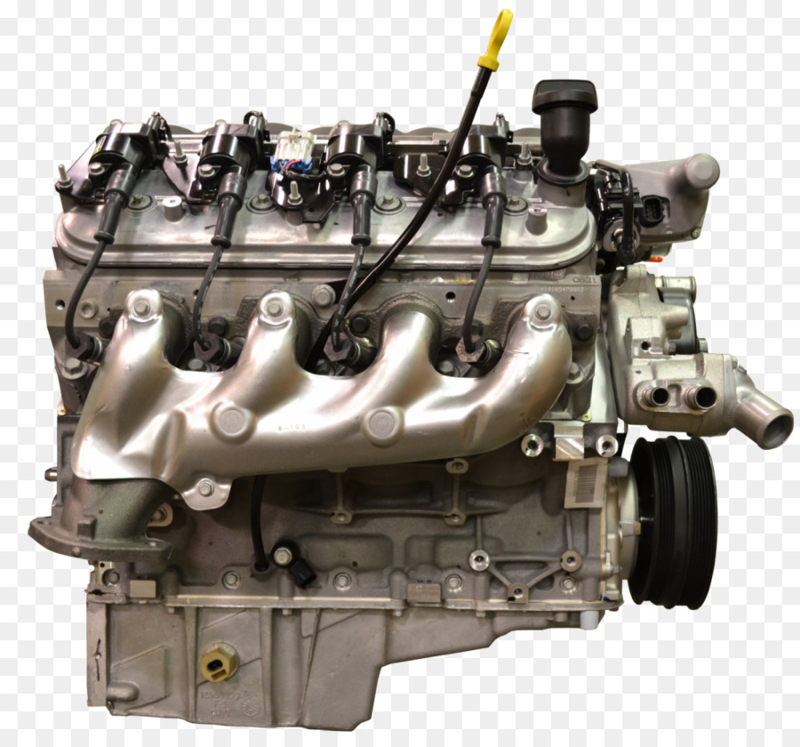 Motor，Chevrolet PNG