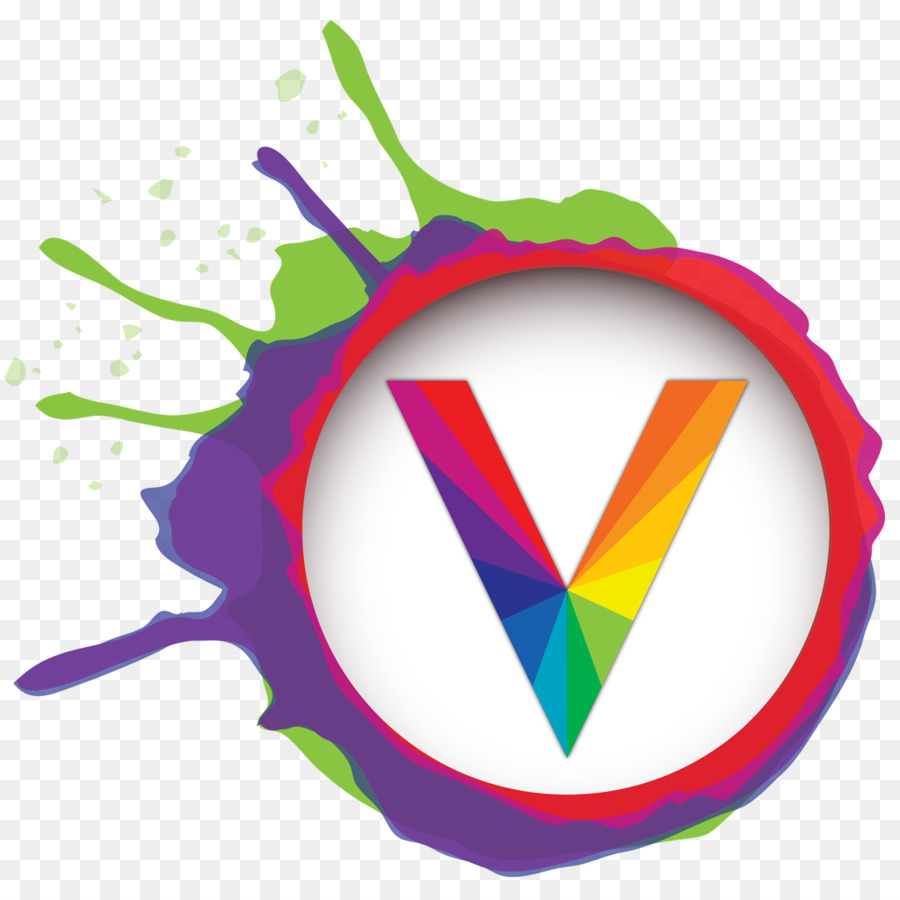 Vibrantzz Servicios De Gestión De，Empresa PNG