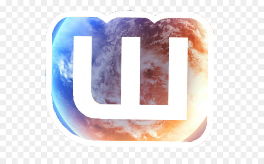 Wattpad，Iconos De Equipo PNG