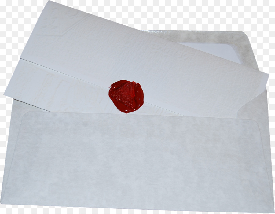 Papel，Carta PNG