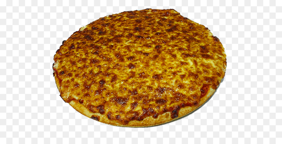 Pizza Siciliana，Quiche PNG