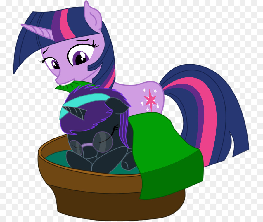 Pony，Nyx Cosmetics PNG