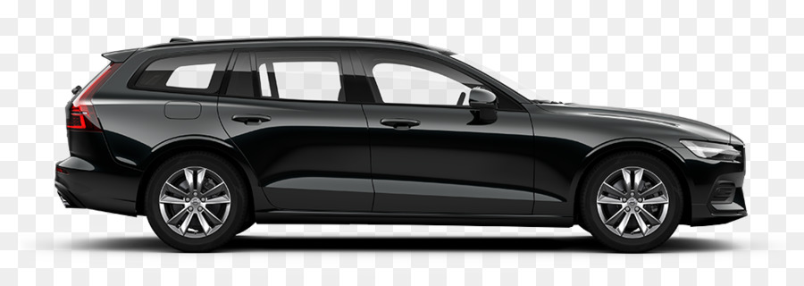 2017 Infiniti Qx50，Coche PNG