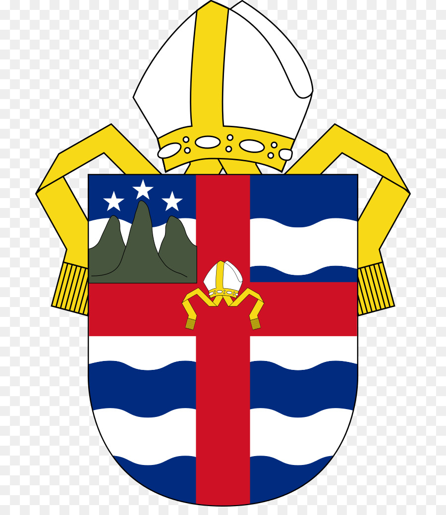 Comunión Anglicana，Anglicanismo PNG