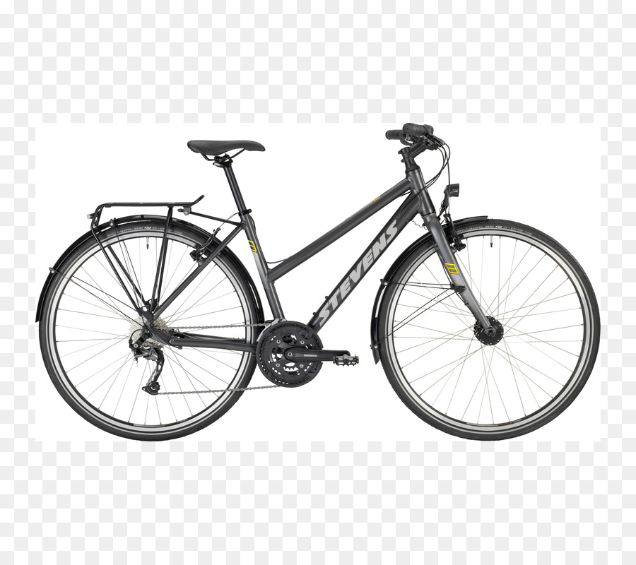 Giant Bicycles，Bicicleta PNG