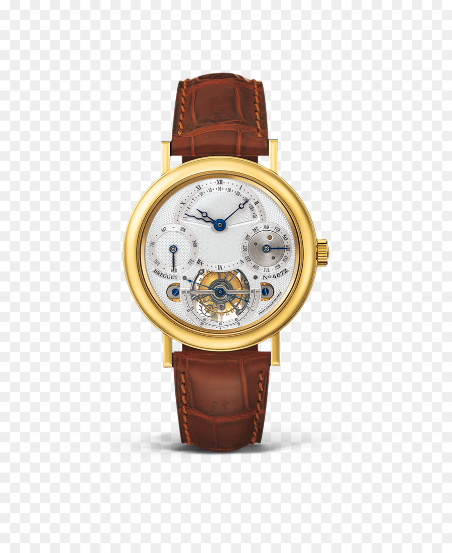 Omega Sa，Reloj PNG