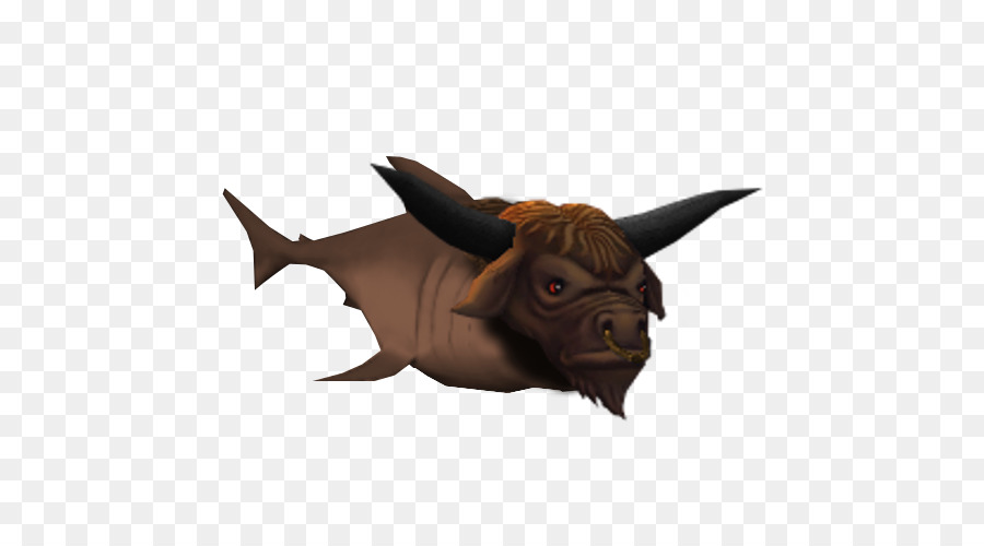 El Ganado，Cerdo PNG