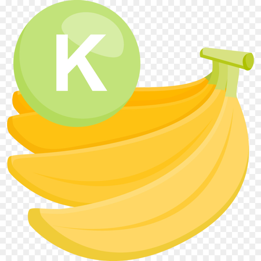 Banano， PNG