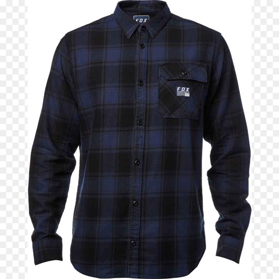 Longsleeved Camiseta，Franela PNG