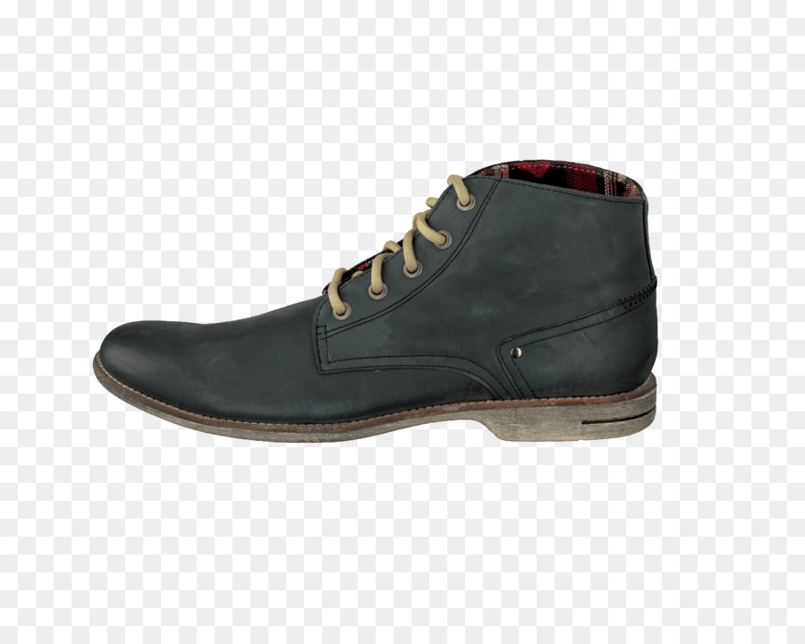 Zapatilla，C J Clark PNG