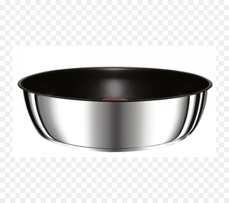 Salado，Tefal PNG