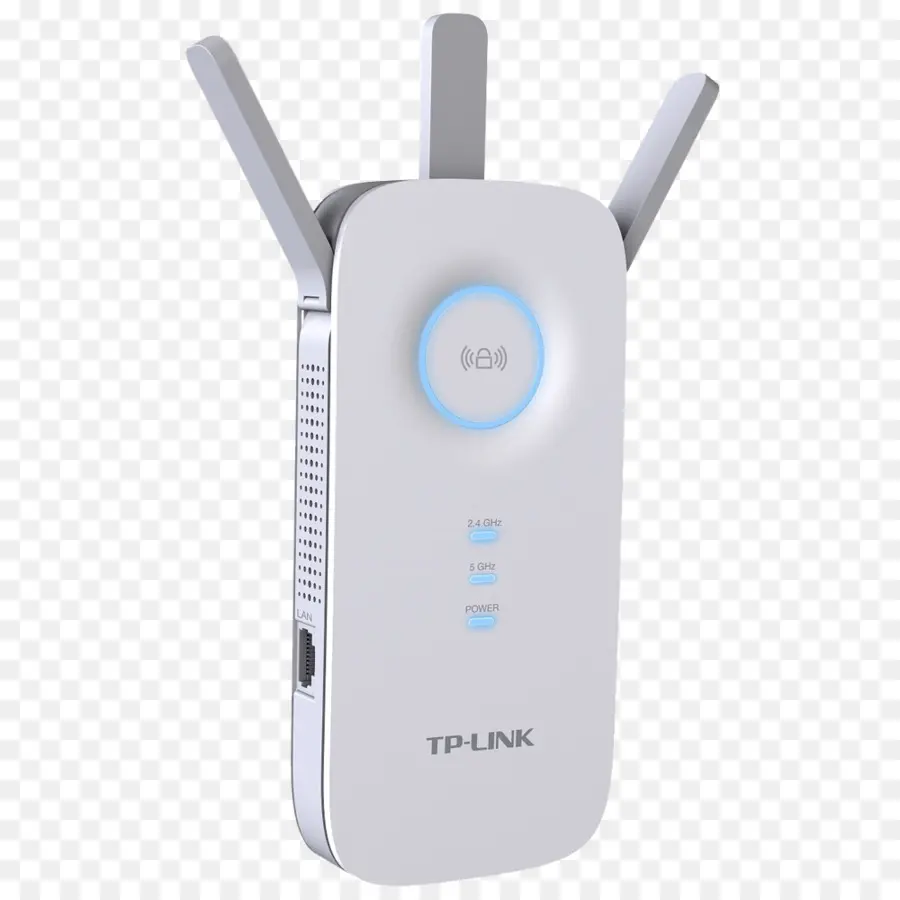 Router Inalámbrico，Repetidor Inalámbrico PNG