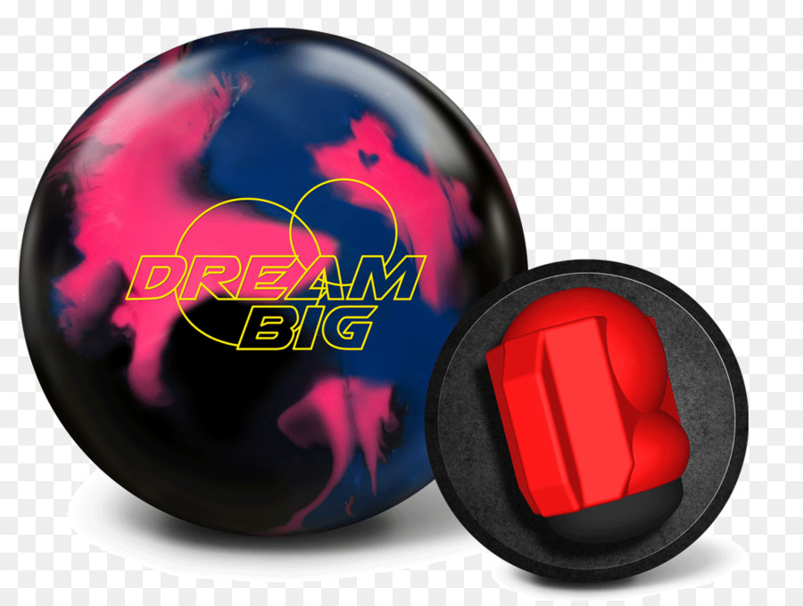 Las Bolas De Bowling，Bola PNG