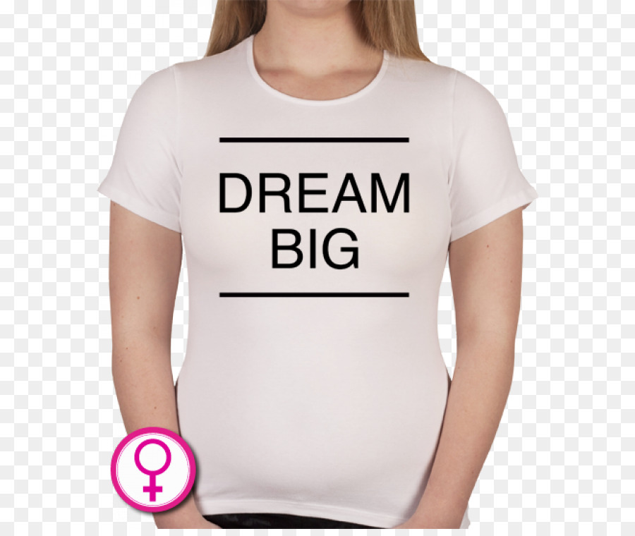 Camiseta，Blanco PNG