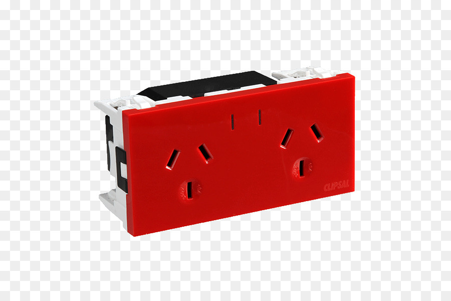 Electrónica，ángulo De PNG