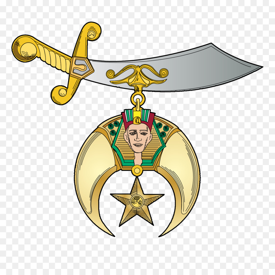 Espada Y Emblema，Espada PNG