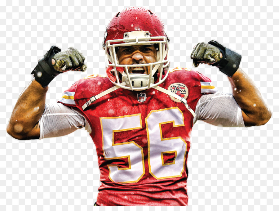 La Máscara De La Cara，Kansas City Chiefs PNG