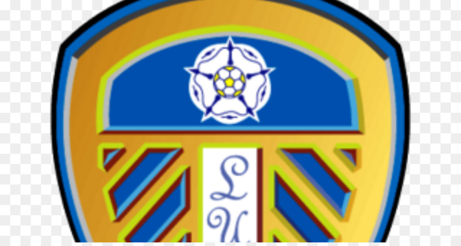 Leeds United Fc，Elland Road PNG