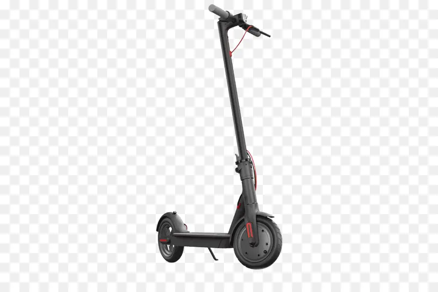 Scooter，El Segway Pt PNG