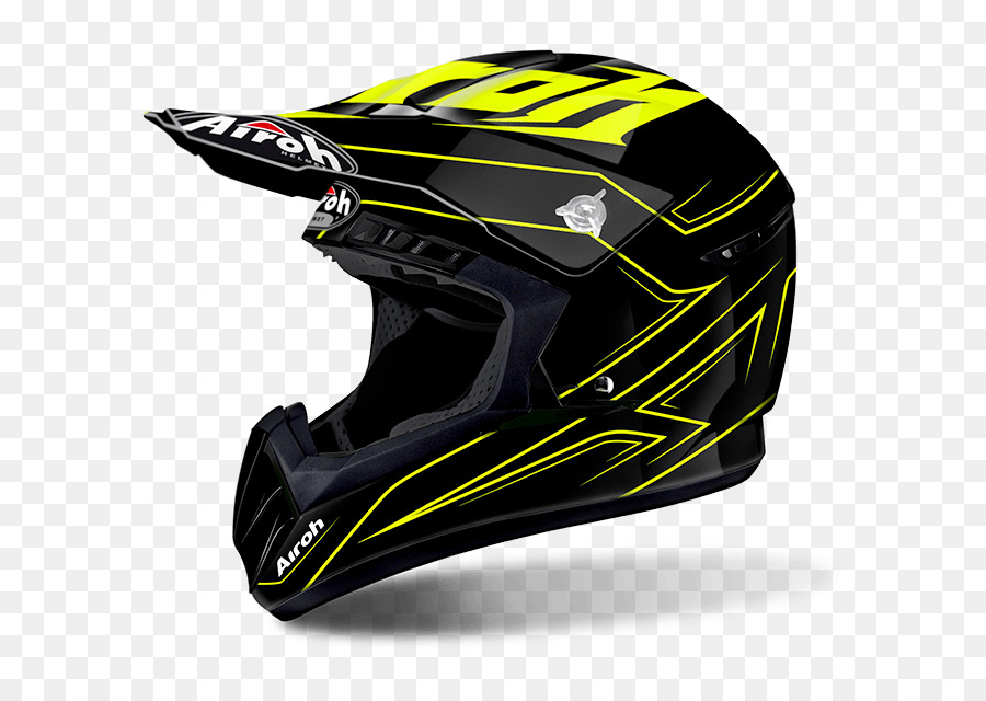 Cascos De Moto，Locatelli Spa PNG