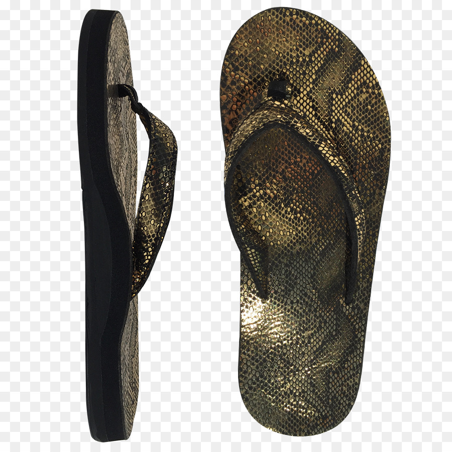 Flipflops，Zapato PNG