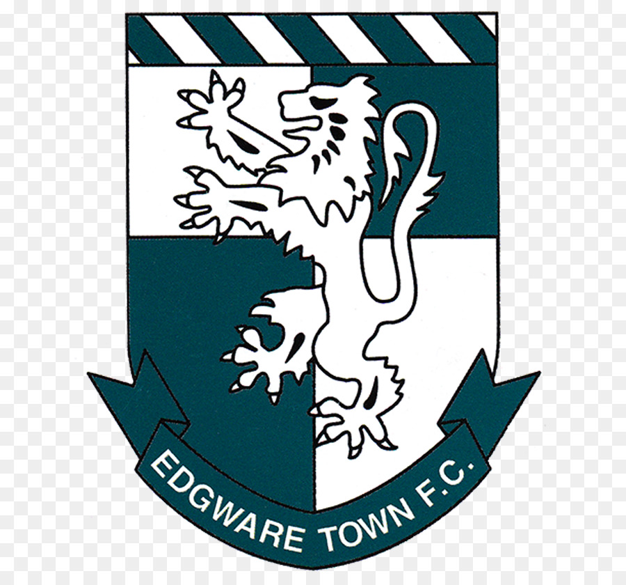 Edgware Town Fc，Spartan Sur De La Región Central De La Liga De Fútbol PNG