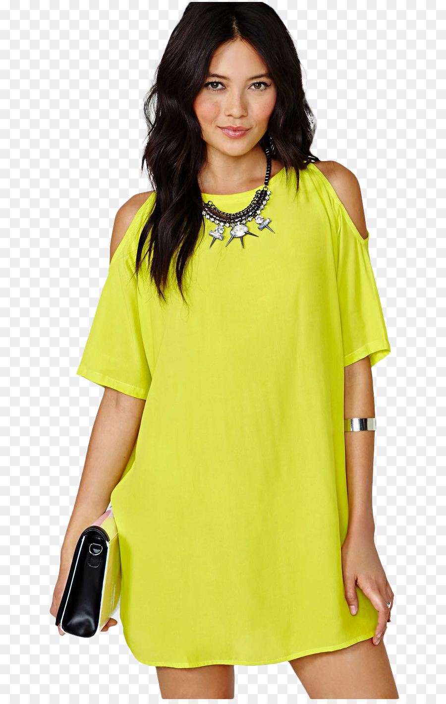 Vestido，Ropa PNG