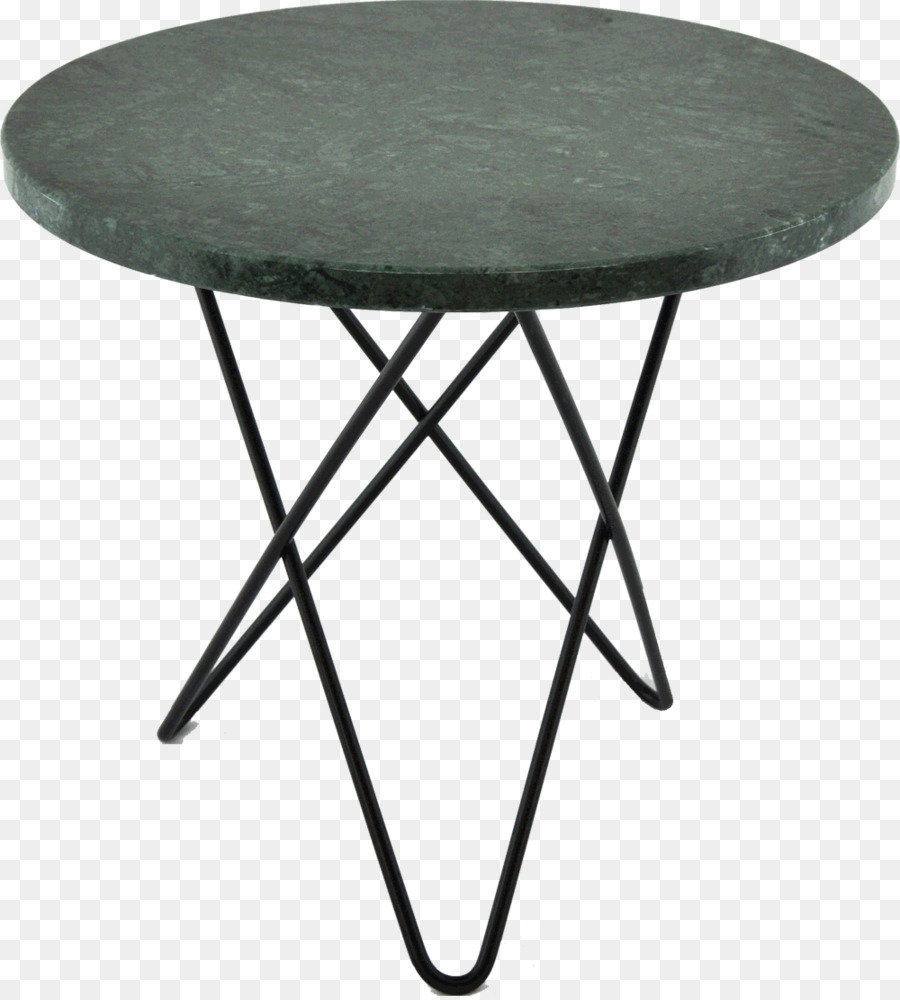 Mesa Redonda，Mármol PNG