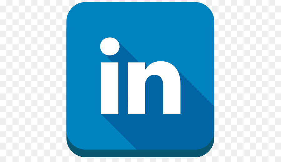 Medios De Comunicación Social，Linkedin PNG