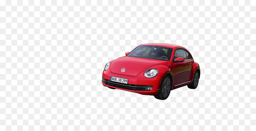 Volkswagen Escarabajo，Volkswagen Nuevo Escarabajo PNG