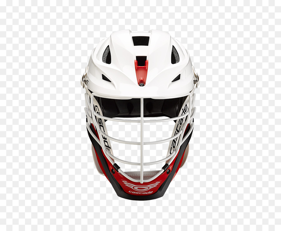 Cascos De Moto，Lacrosse Casco PNG