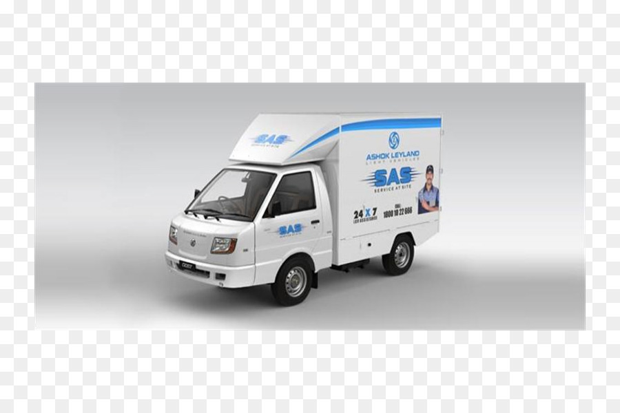 Compacta Camioneta，Van PNG