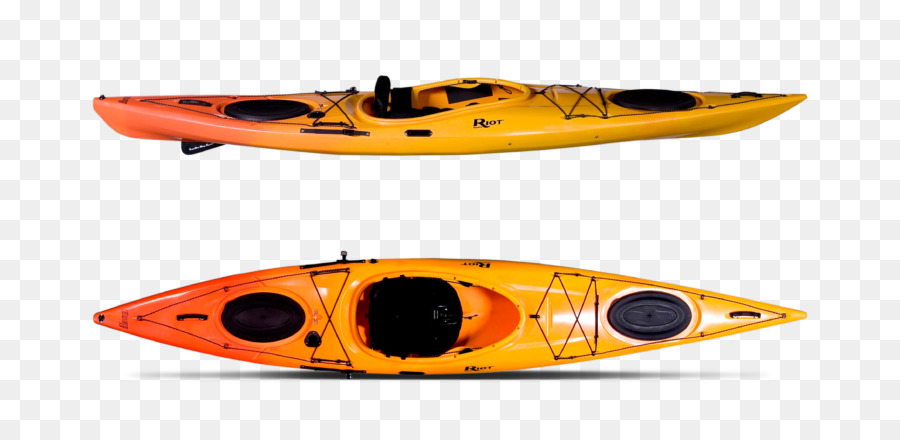 Kayak De Mar，Kayak PNG