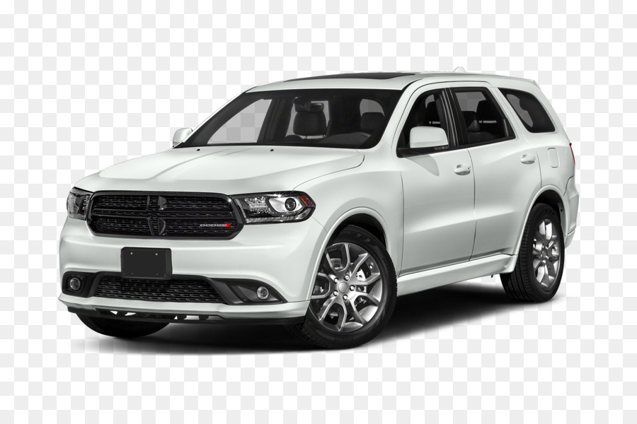 2018 Dodge Durango，Dodge PNG