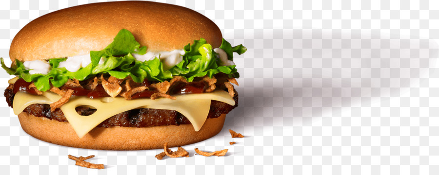 Hamburguesa Con Queso，Control Deslizante PNG