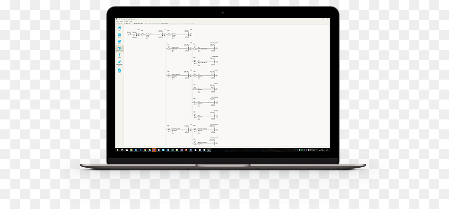 Encriptación，Protonmail PNG