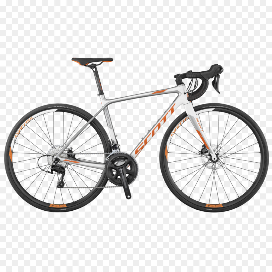 Bicicleta，Orbea PNG