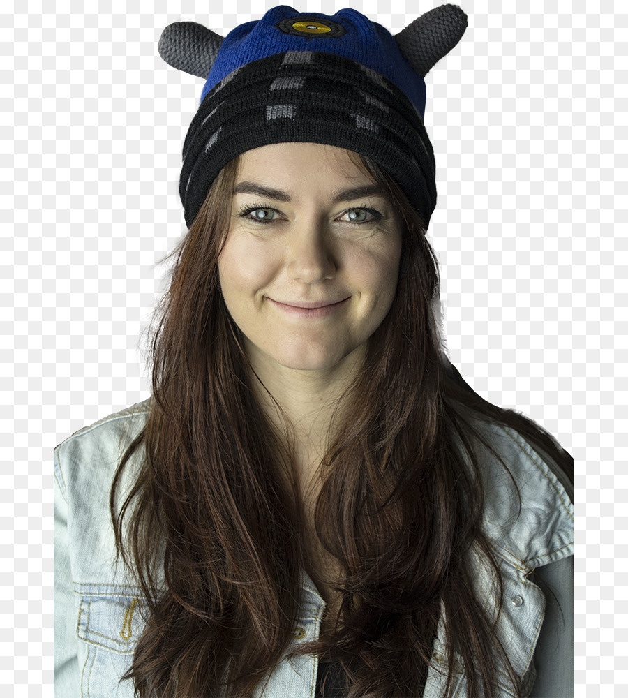 Gorro，El Médico Que PNG