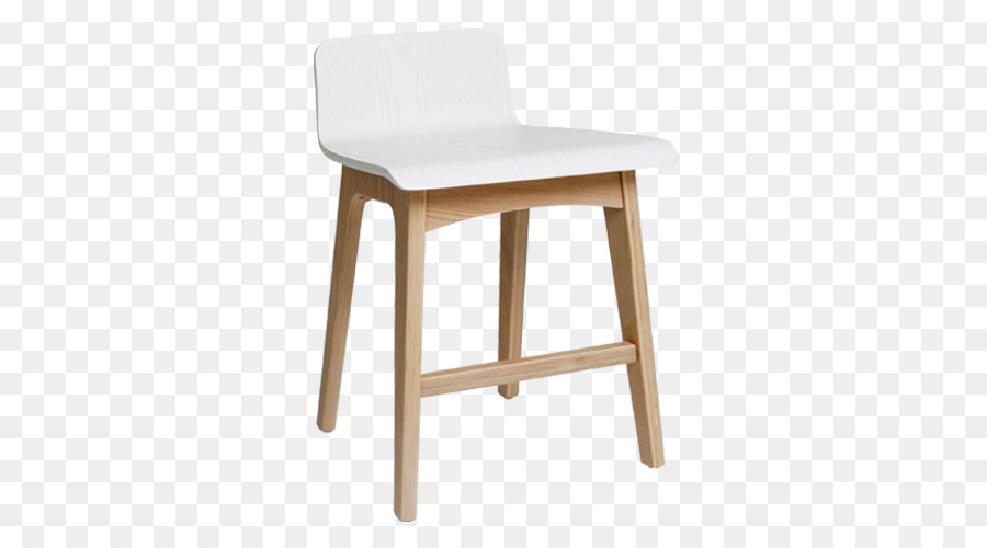 Silla，Asiento PNG