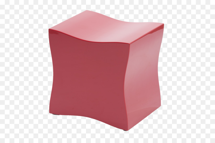 Sudoku，Sudoku Cubo PNG